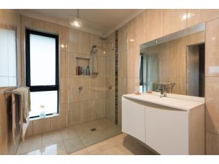 Euphoria House Guest house, Wynyard - 4