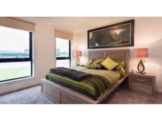 Euphoria House Guest house, Wynyard - 5