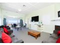 Victor Harbor Beachfront Bliss + WiFi Guest house, Victor Harbor - thumb 20