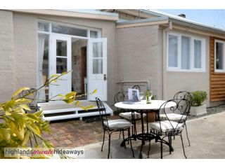 Victoria Cottage Guest house, Mittagong - 2