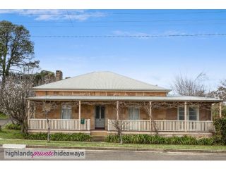 Victoria Cottage Guest house, Mittagong - 3