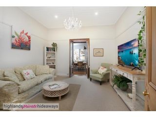 Victoria Cottage Guest house, Mittagong - 5