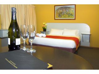 Victoria Hotel Strathalbyn Hotel, South Australia - 2