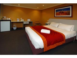 Victoria Hotel Strathalbyn Hotel, South Australia - 4