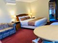 Victoriana Motor Inn Hotel, Ballarat - thumb 20