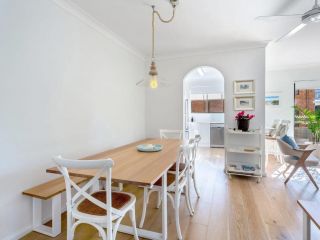 Victory Court, Unit 1/3-7 Columbia Close Apartment, Nelson Bay - 5