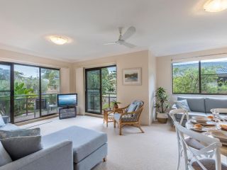 Victory Court, Unit 3/3 Columbia Close Apartment, Nelson Bay - 1