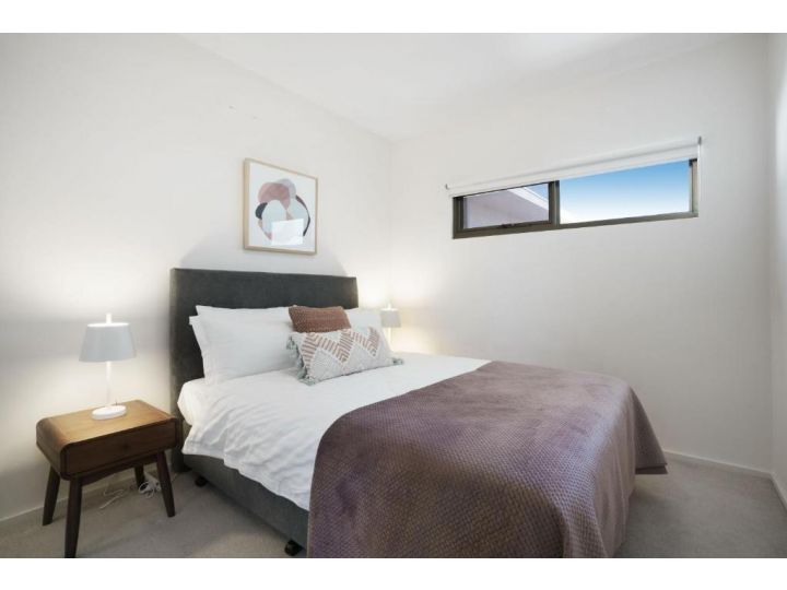 Victoria Apartment Apartment, Western Australia - imaginea 9