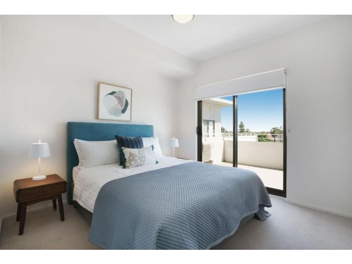 Victoria Apartment Apartment, Western Australia - imaginea 12