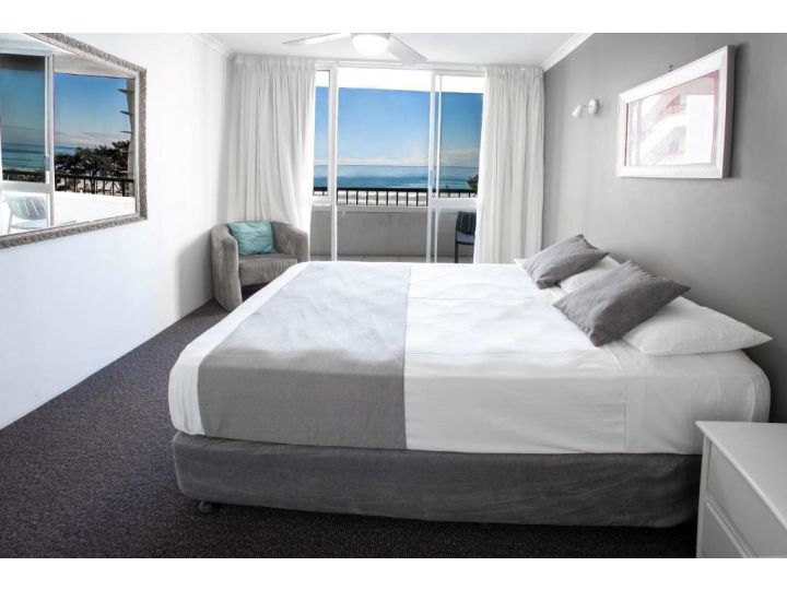 View Pacific Apartments Aparthotel, Gold Coast - imaginea 10
