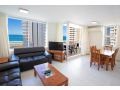 View Pacific Apartments Aparthotel, Gold Coast - thumb 5