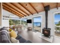 Viewmore Guest house, Wye River - thumb 6