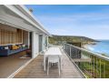 Viewmore Guest house, Wye River - thumb 10