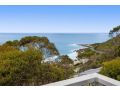Viewmore Guest house, Wye River - thumb 1