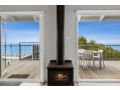Viewmore Guest house, Wye River - thumb 7
