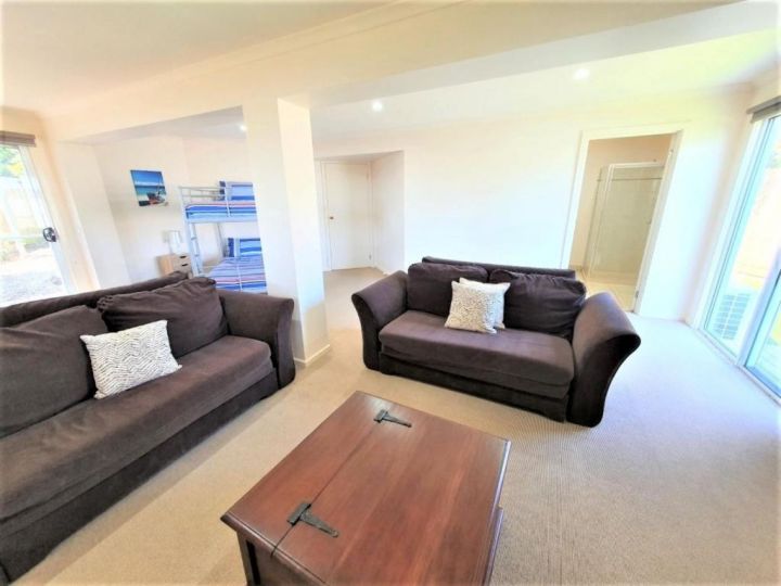 Views on Bayview Guest house, Cowes - imaginea 7