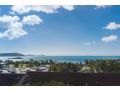 VIEWS ON ELSHEBY Apartment, Cannonvale - thumb 18