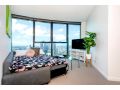 Lvl 59 Skytower Amazing Views CBD Wifi Carpark by Stylish Stays Apartment, Brisbane - thumb 15