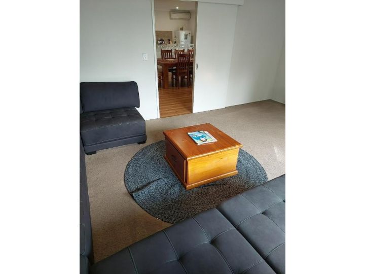Villa 16 @ Rivendell Winery Estate - Yallingup Apartment, Western Australia - imaginea 7