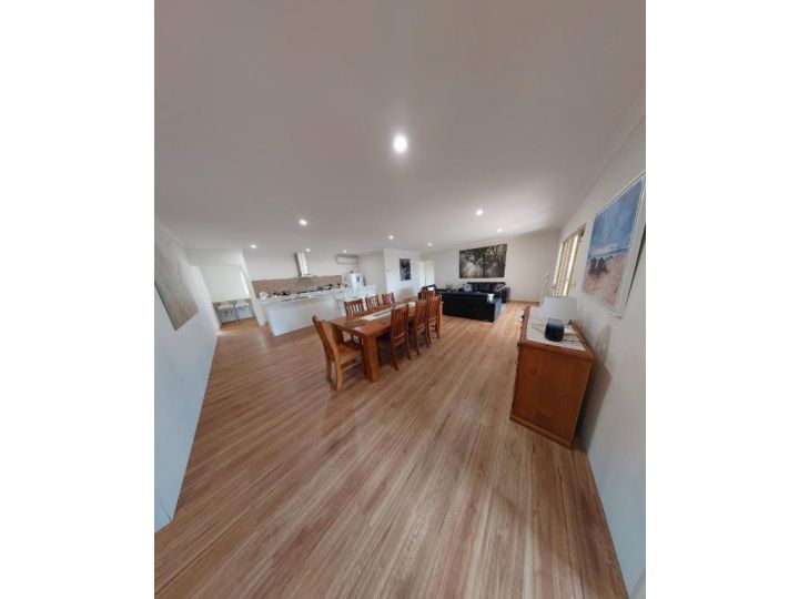 Villa 16 @ Rivendell Winery Estate - Yallingup Apartment, Western Australia - imaginea 18