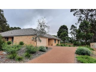Villa 16 @ Rivendell Winery Estate - Yallingup Apartment, Western Australia - 2