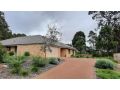 Villa 16 @ Rivendell Winery Estate - Yallingup Apartment, Western Australia - thumb 2