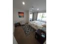 Villa 16 @ Rivendell Winery Estate - Yallingup Apartment, Western Australia - thumb 11