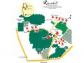 Villa 16 @ Rivendell Winery Estate - Yallingup Apartment, Western Australia - thumb 19