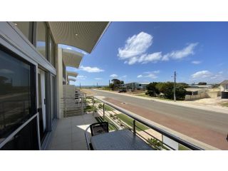 Villa 5 on Dalton Villa, Jurien Bay - 1