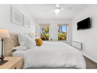 Villa by the Sea Guest house, Queenscliff - 5