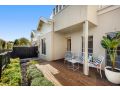 Villa by the Sea Guest house, Queenscliff - thumb 9