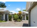 Villa Casa- Spacious apartment with lush courtyard Apartment, Queensland - thumb 18