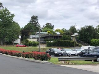 Villa Centrale Guest house, Mittagong - 3