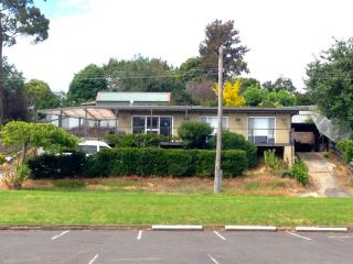 Villa Centrale Guest house, Mittagong - 4