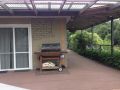 Villa Centrale Guest house, Mittagong - thumb 16