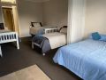 Villa Centrale Guest house, Mittagong - thumb 9