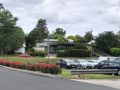 Villa Centrale Guest house, Mittagong - thumb 3