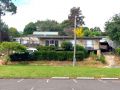 Villa Centrale Guest house, Mittagong - thumb 4