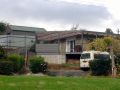 Villa Centrale Guest house, Mittagong - thumb 1