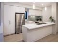 Villa Dante - walk to town - brand new town house Guest house, Margaret River Town - thumb 3