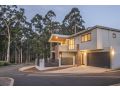 Villa Dante - walk to town - brand new town house Guest house, Margaret River Town - thumb 9
