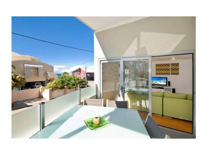 Villa Garfield Surfers Paradise Guest house, Gold Coast - imaginea 8