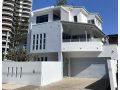 Villa Garfield Surfers Paradise Guest house, Gold Coast - thumb 2
