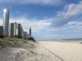 Villa Garfield Surfers Paradise Guest house, Gold Coast - thumb 19