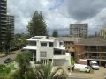 Villa Garfield Surfers Paradise Guest house, Gold Coast - thumb 1