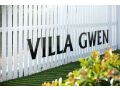 VILLA GWEN: Stunning Character Home Only Moments From The City Apartment, Tasmania - thumb 6