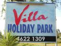 Villa Holiday Park Accomodation, Roma - thumb 4