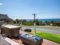 Villa Killara Gorgeous Ocean Views and Just Metres from the Sand Guest house, Vincentia - thumb 1