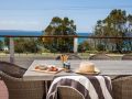 Villa Killara Gorgeous Ocean Views and Just Metres from the Sand Guest house, Vincentia - thumb 2