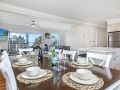 Villa Killara Gorgeous Ocean Views and Just Metres from the Sand Guest house, Vincentia - thumb 7